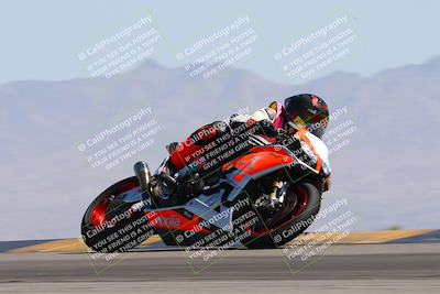 media/Apr-13-2024-SoCal Trackdays (Sat) [[f1617382bd]]/5-Turn 9 Entry (1050am)/